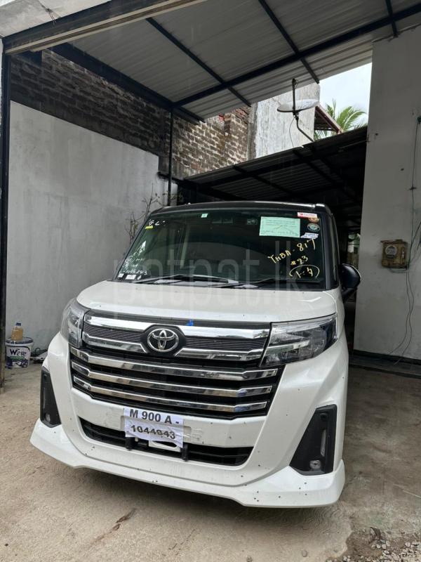 Advertisement image 3