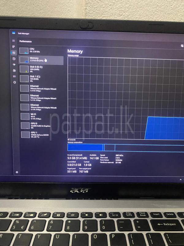 Advertisement image 5