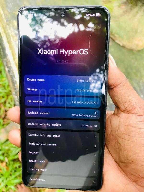 Advertisement image 2