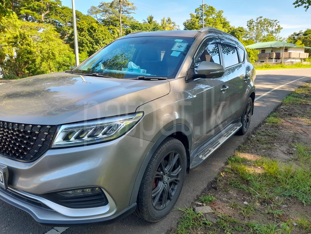 Advertisement image 5