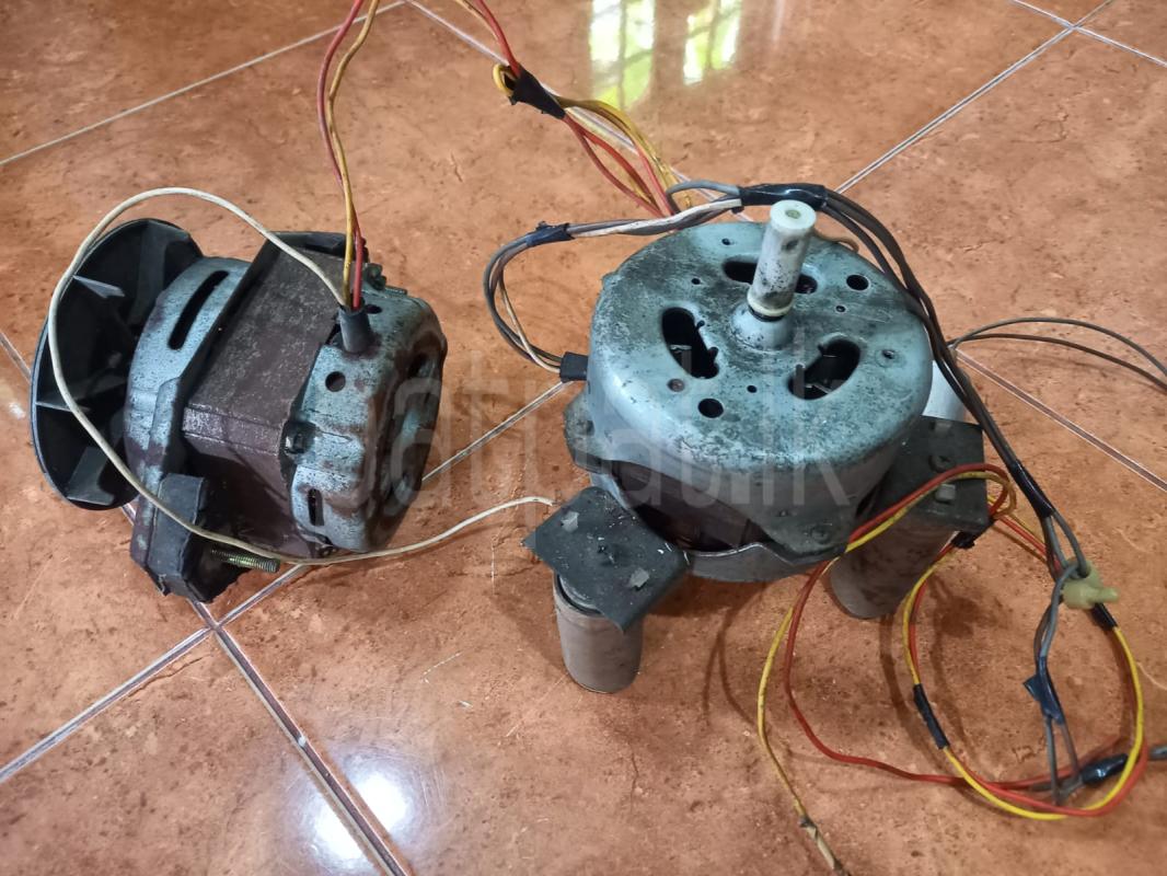 Advertisement image 3