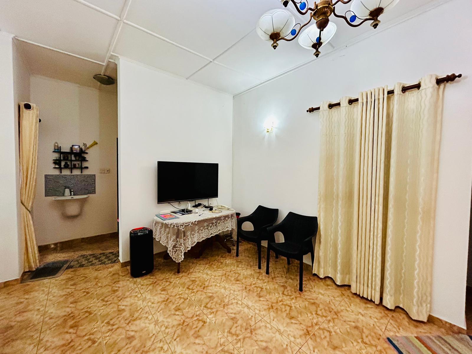 House for Sale in Malabe