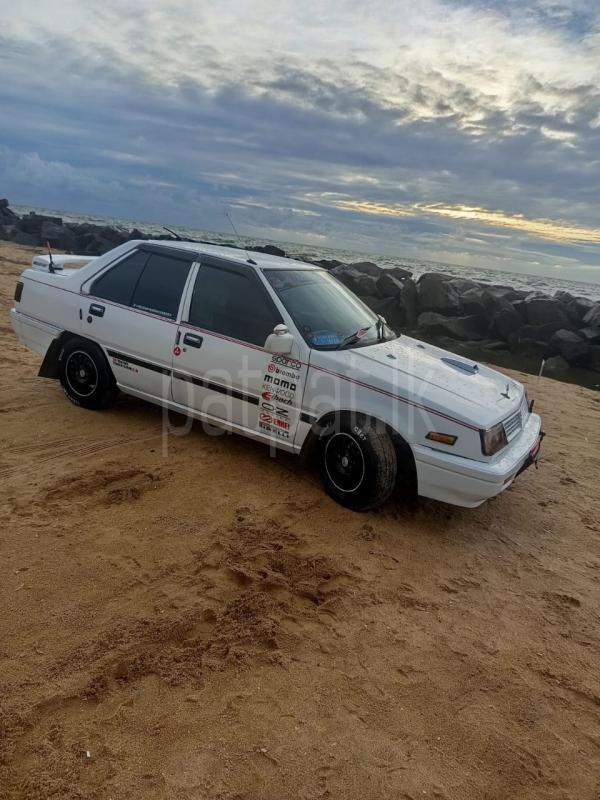 Advertisement image 2