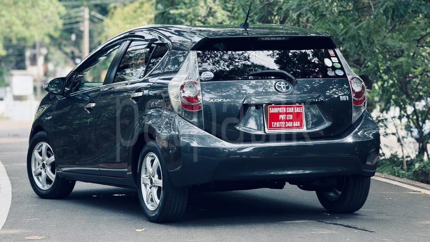 Advertisement image 3