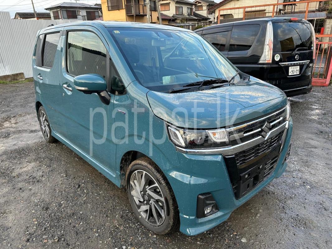 Advertisement image 6