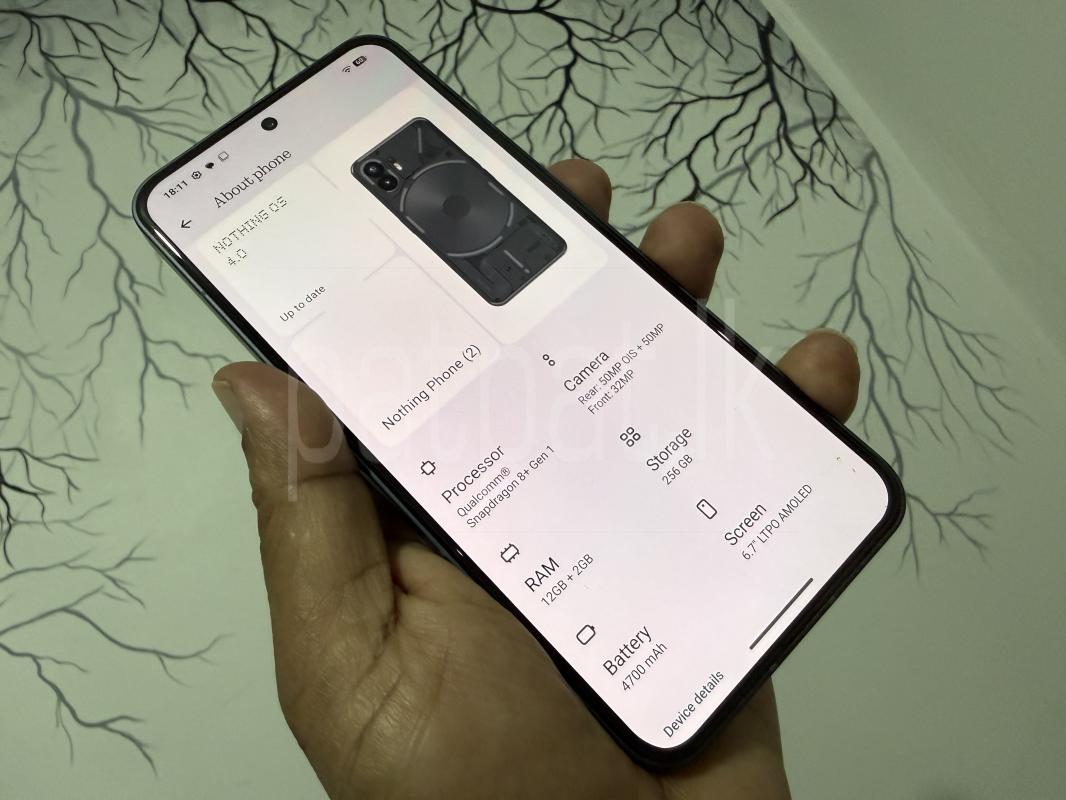 Advertisement image 4