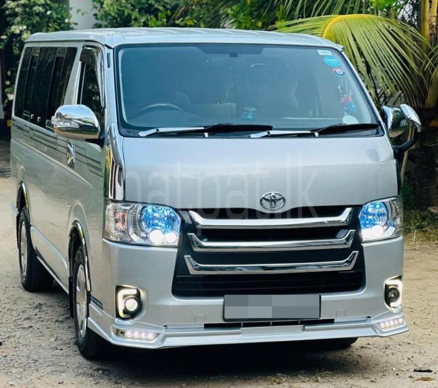 Advertisement image 1