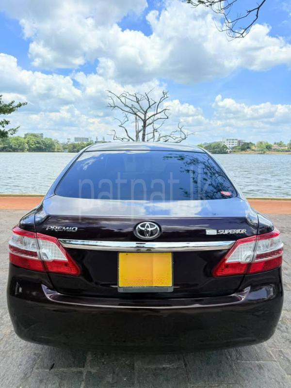 Advertisement image 2