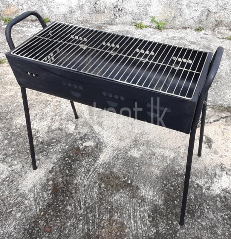 Advertisement image 1