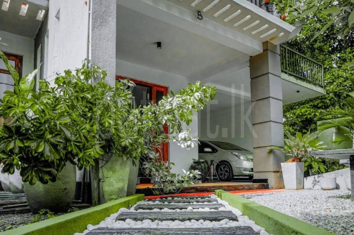 House for Sale in Pilimatalawa ads-image-1