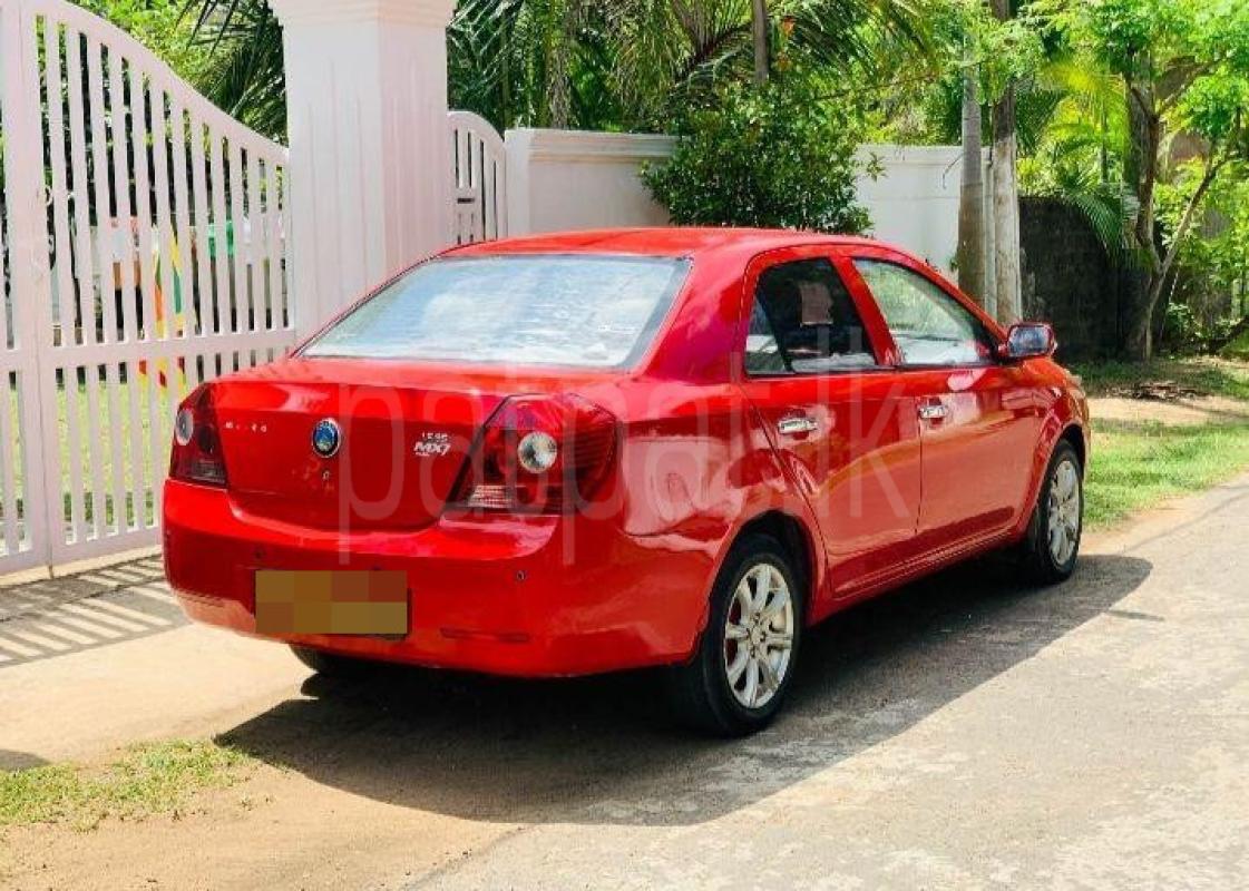 Advertisement image 2