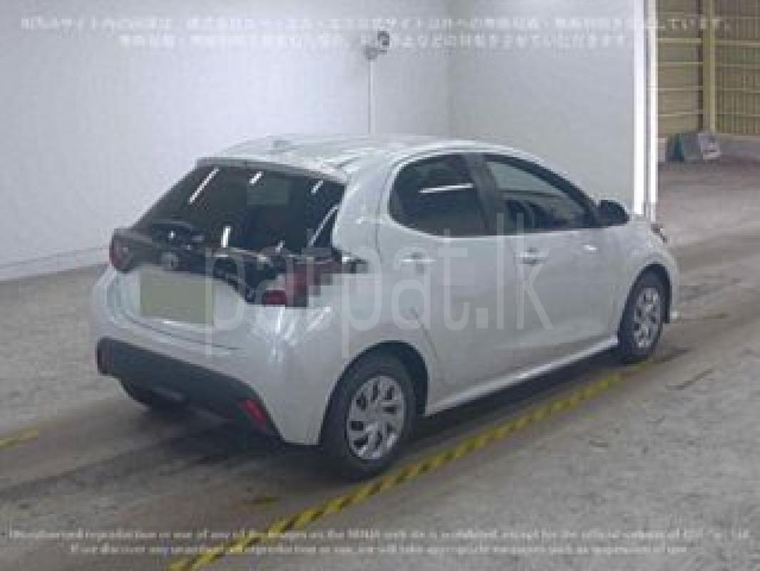 Advertisement image 6