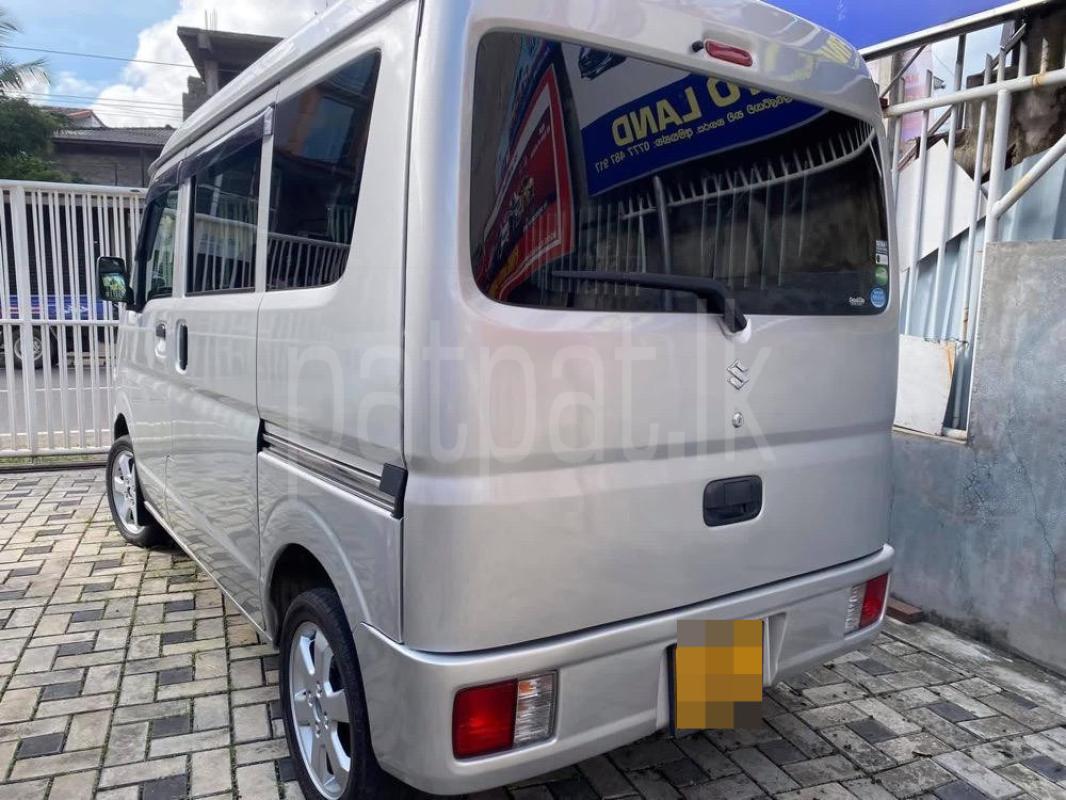 Advertisement image 2