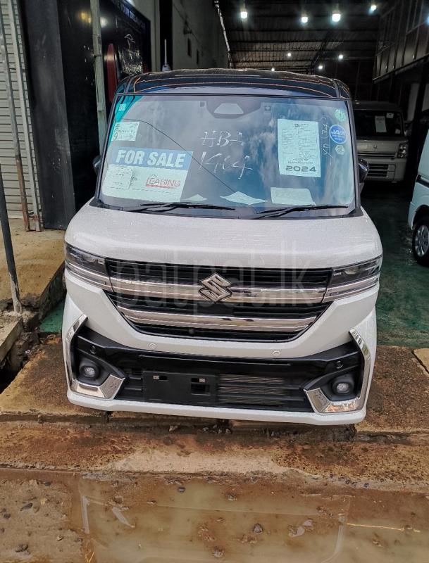 Advertisement image 1