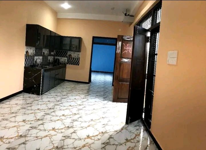 House for Rent in Wattala