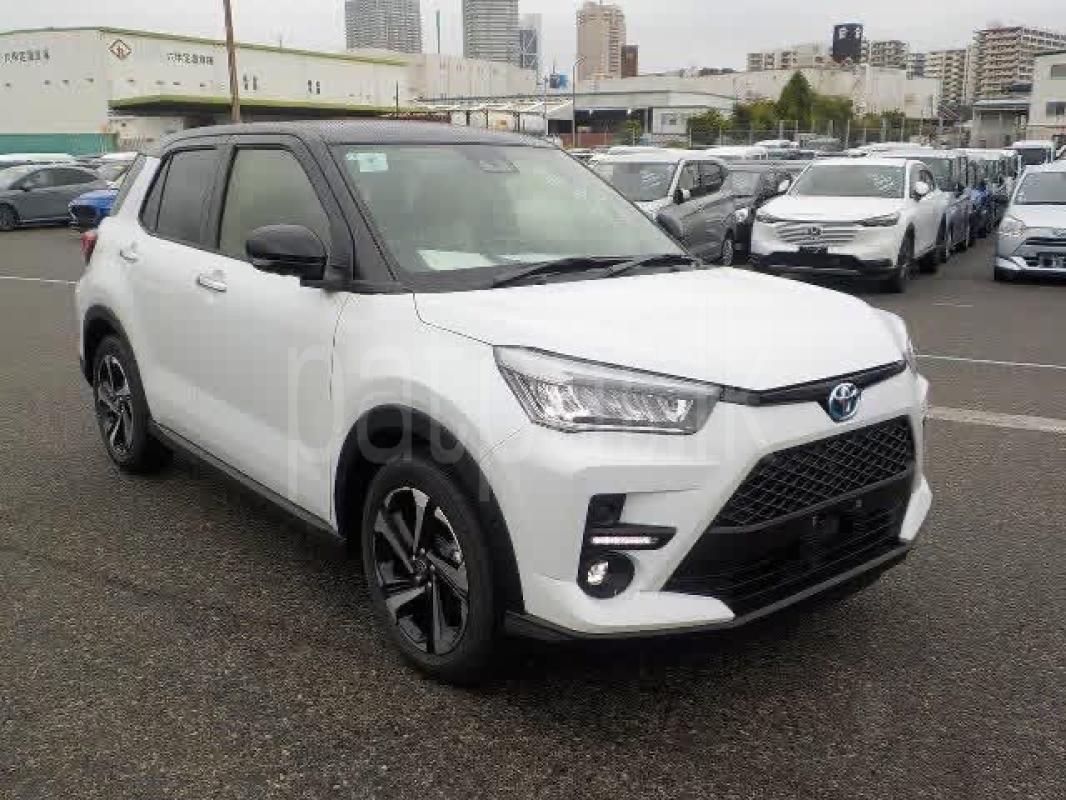 Advertisement image 1