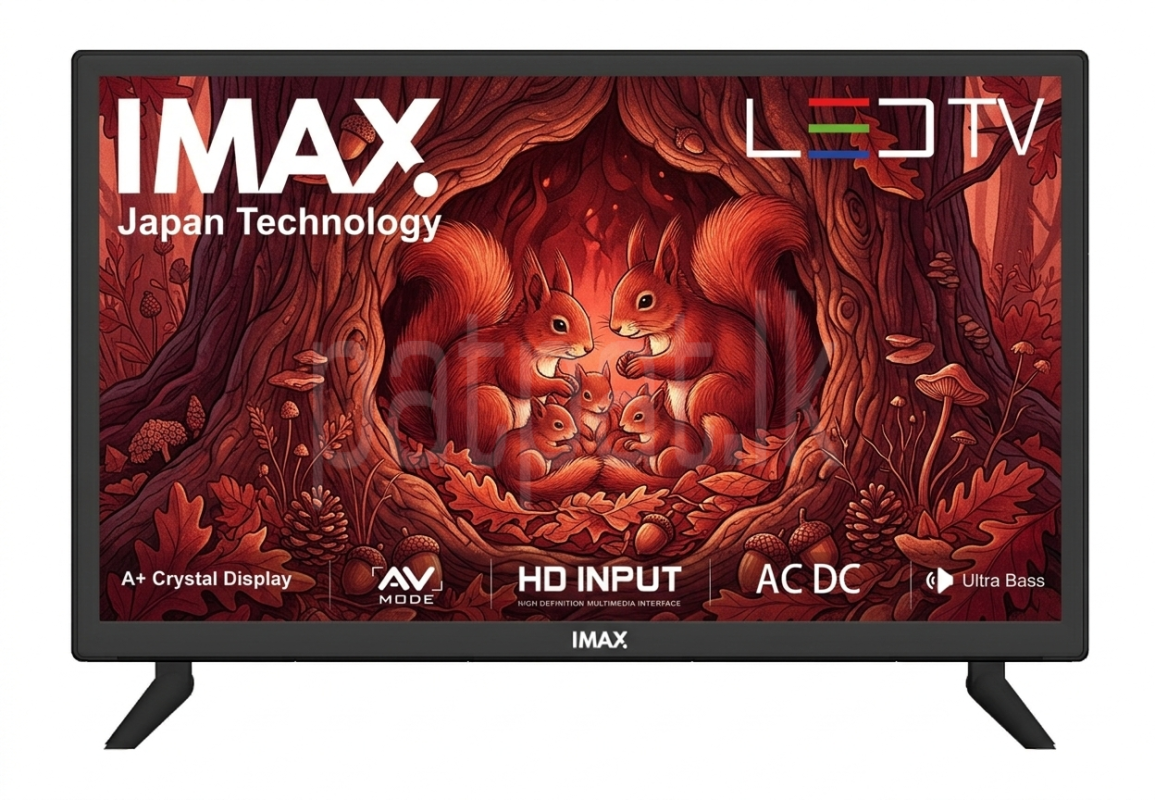 Advertisement image 1