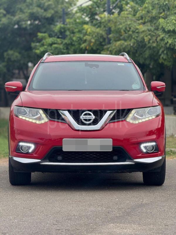 Advertisement image 1