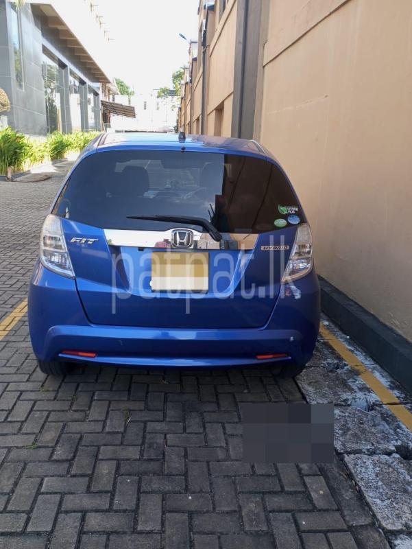 Advertisement image 2