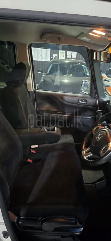 Advertisement image 6