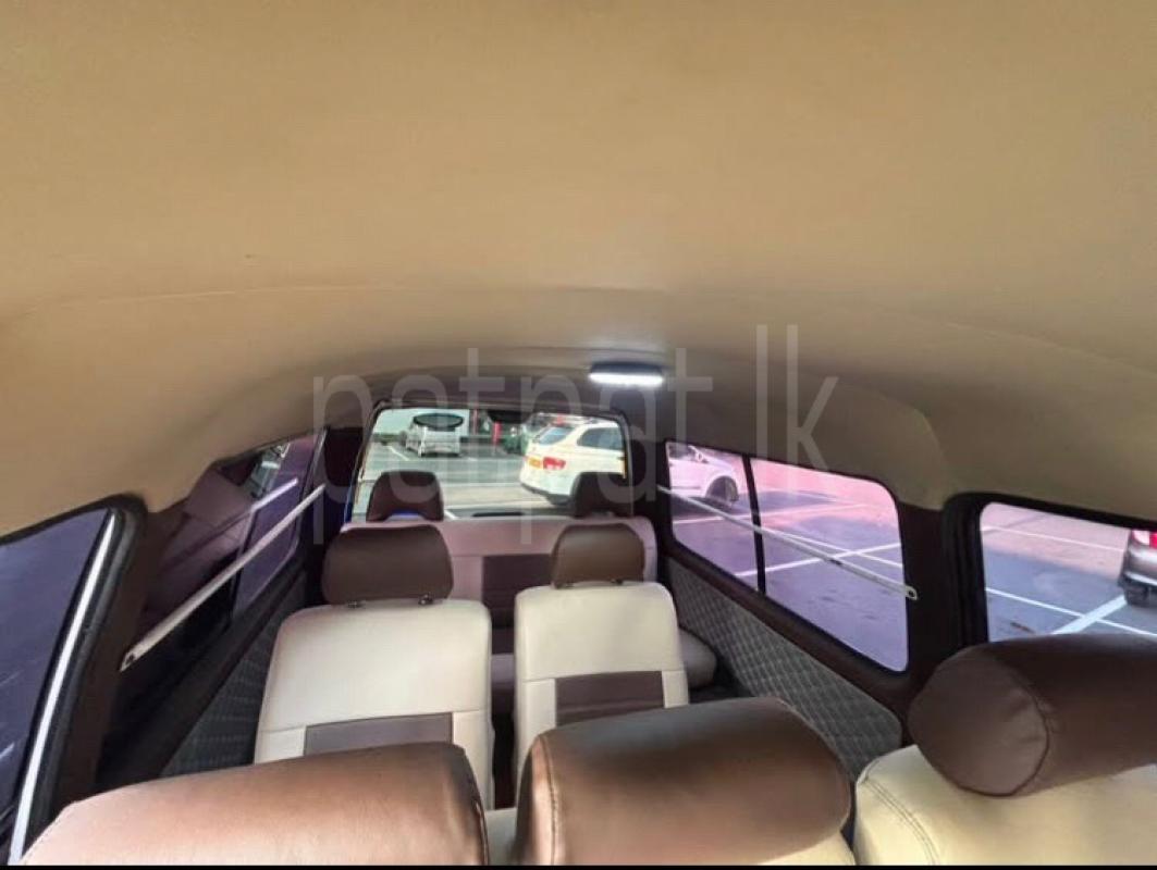 Advertisement image 6