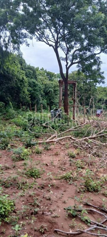 Residential Land for Sale in Kataragama