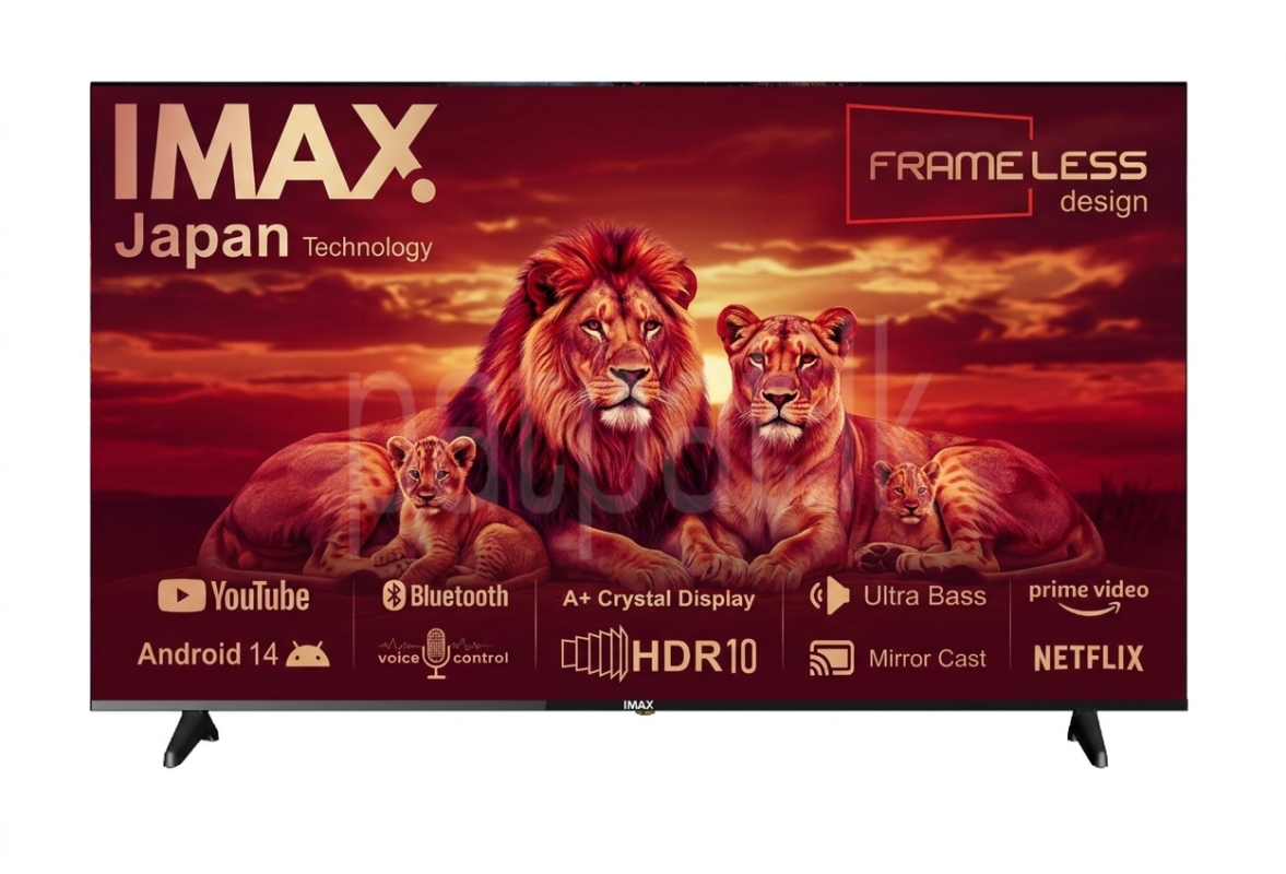 Advertisement image 1