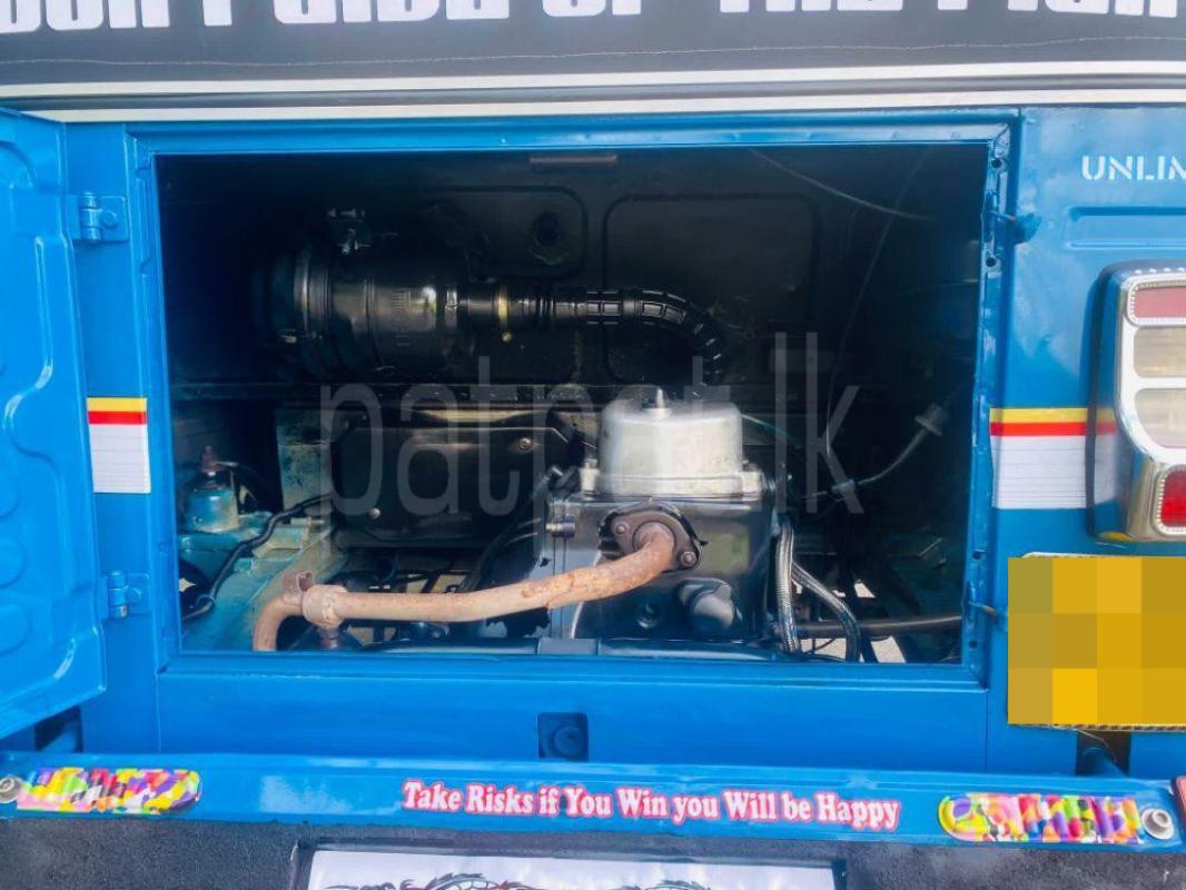 Advertisement image 5