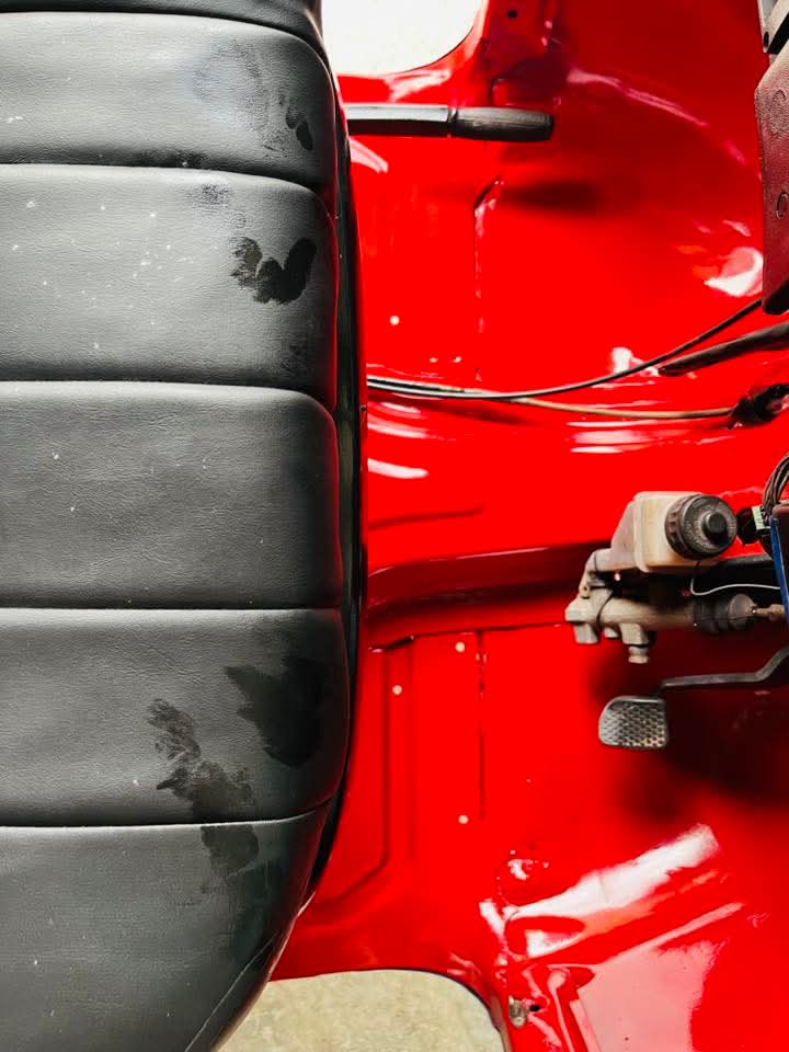 Bajaj Three Wheel 2016 - Used Three wheeler sale in Sri Lanka - patpat.lk