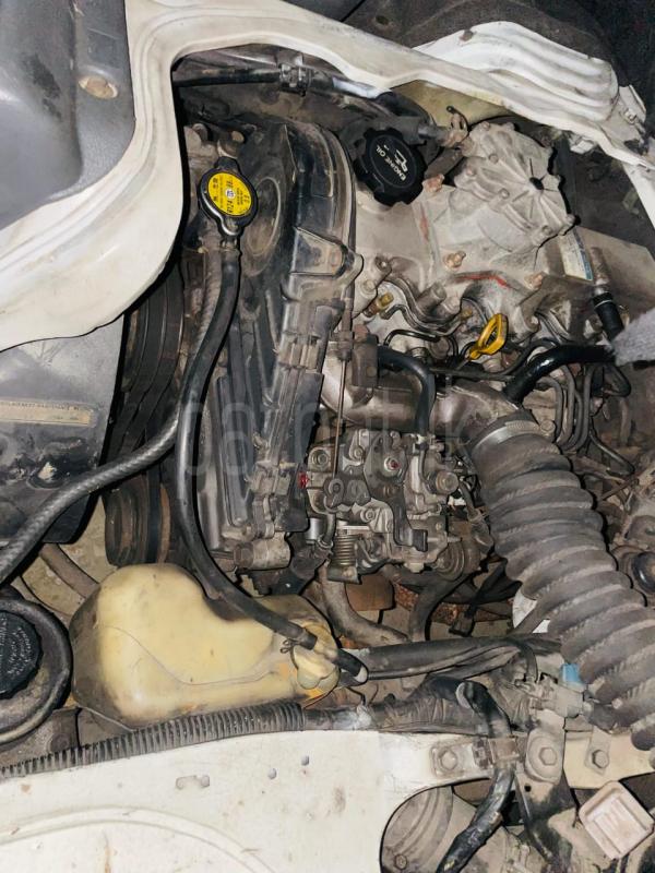 Advertisement image 5