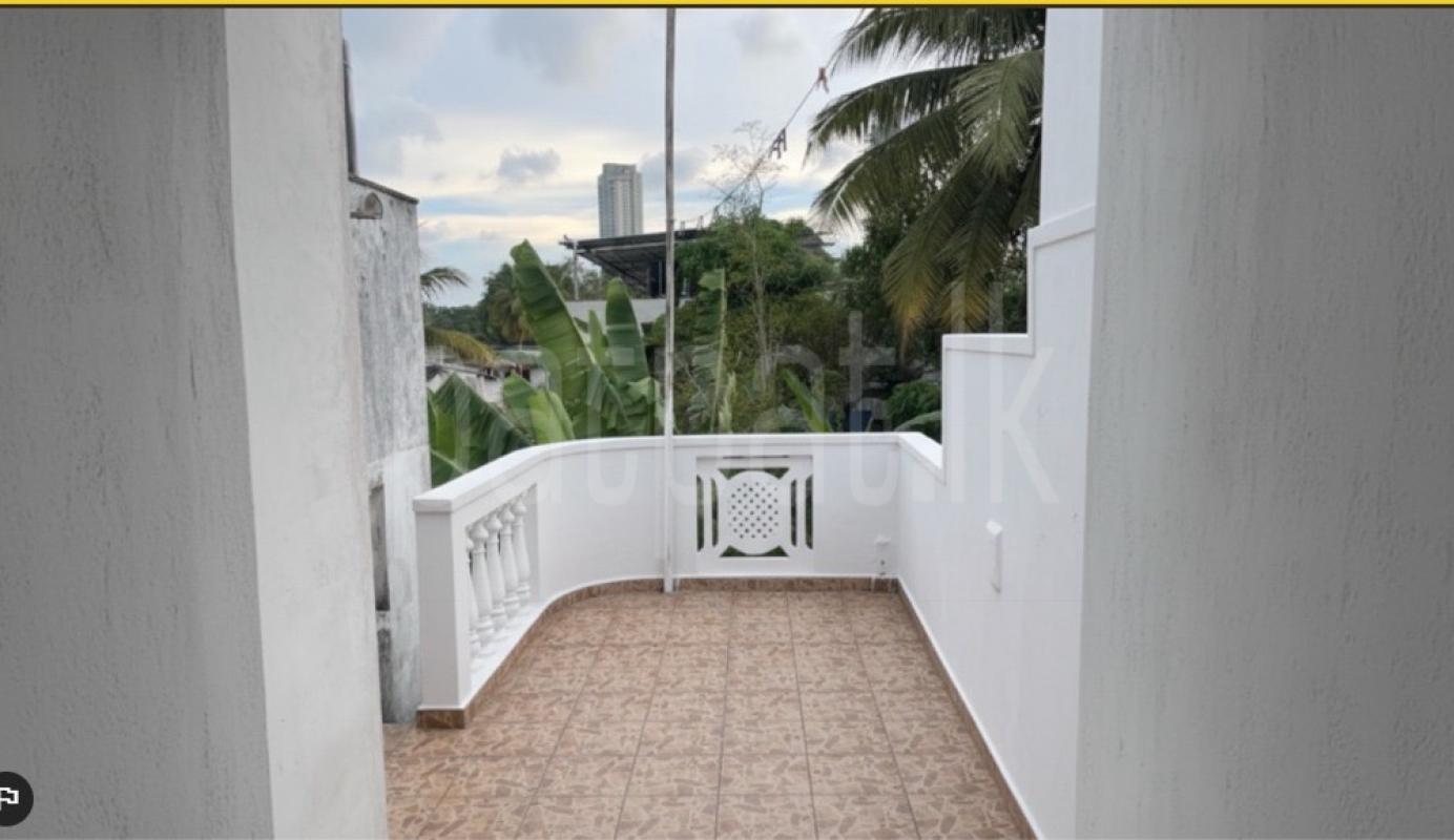 Annex for Rent in Rajagiriya ads-image-1