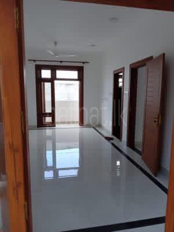 House for Sale in Dehiwala ads-image-1