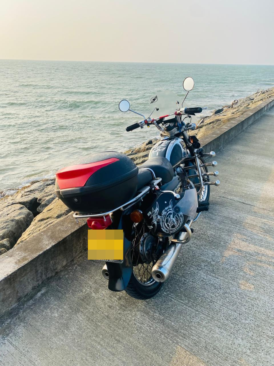 Advertisement image 4