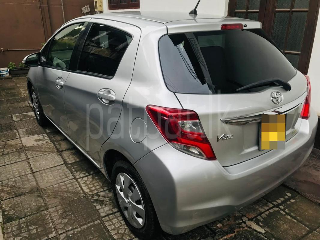 Advertisement image 6