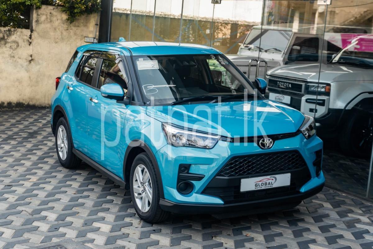 Advertisement image 3