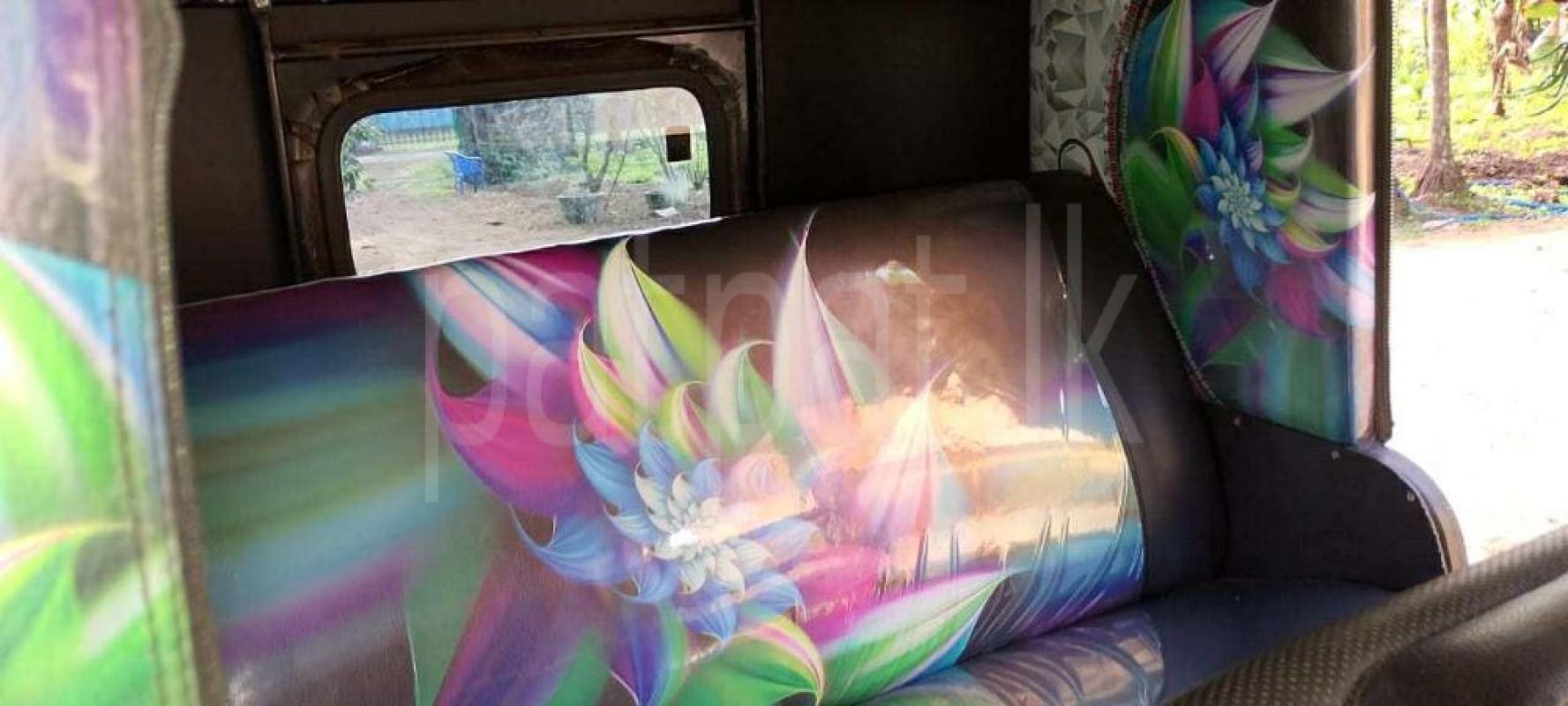 Advertisement image 5