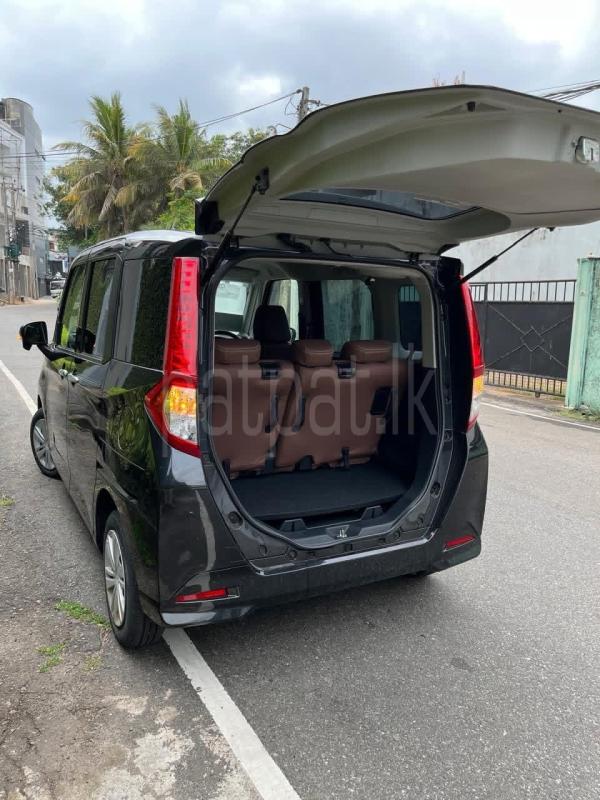 Advertisement image 3