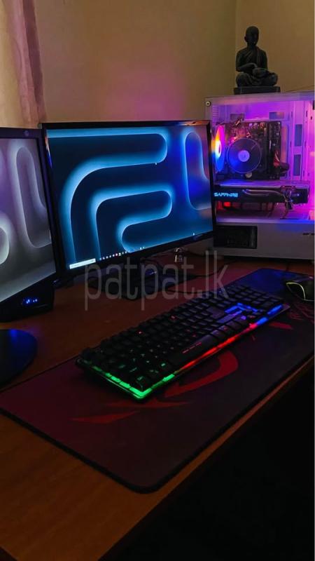 i5 6th gen gaming pc ads-image-1