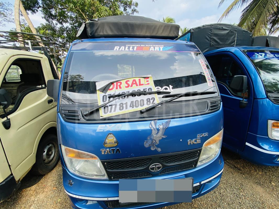 Advertisement image 4