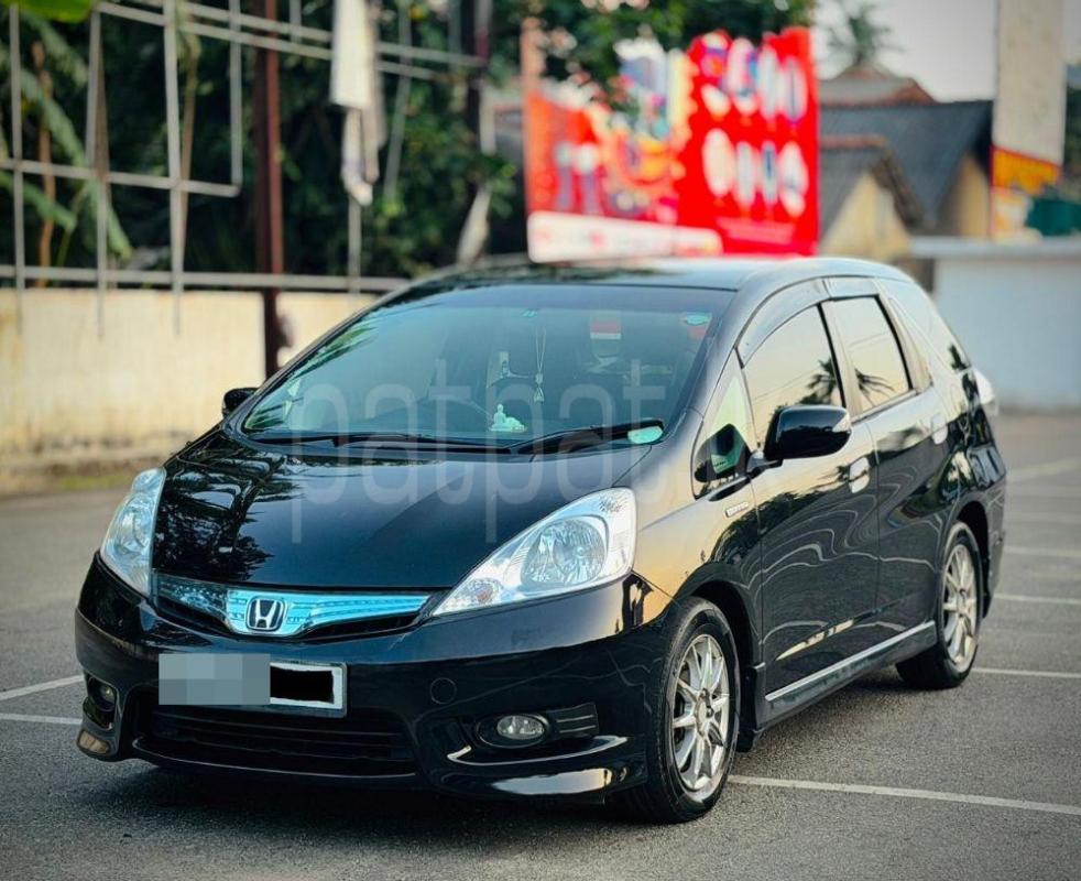 Advertisement image 4