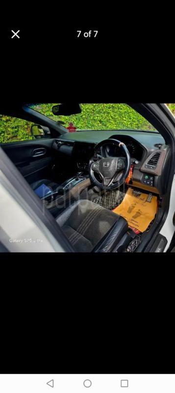 Advertisement image 5