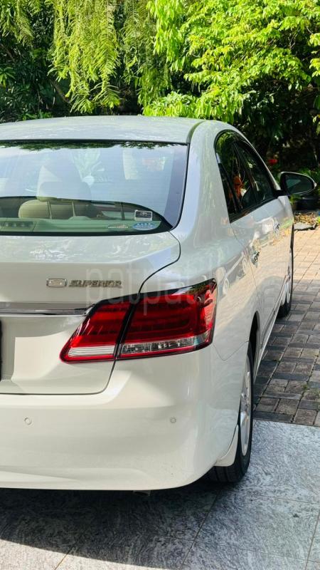 Advertisement image 6