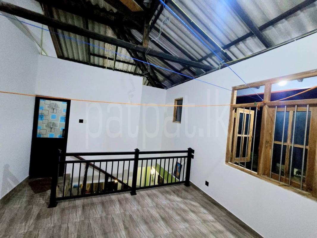 House for Sale in Kadawatha