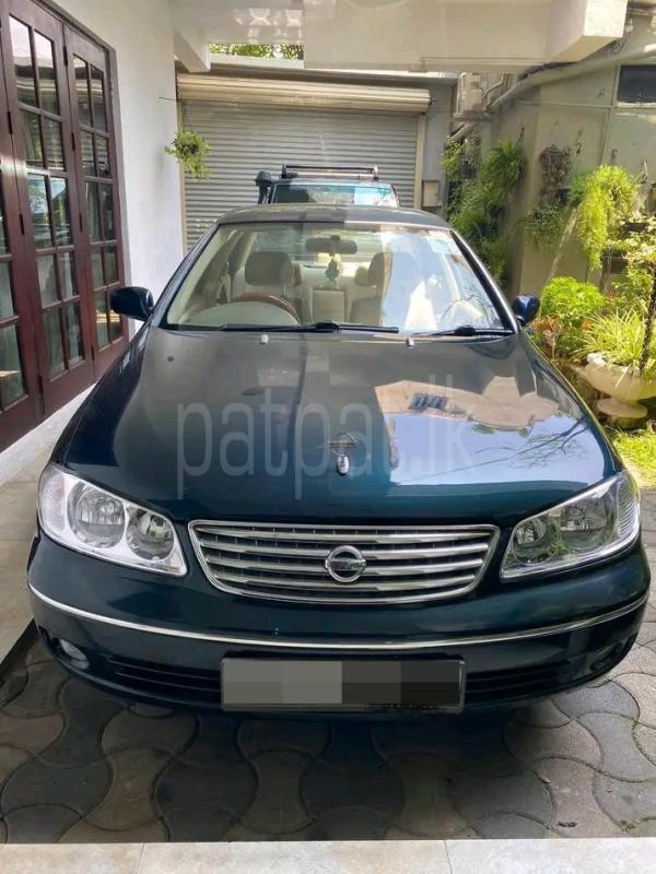 Advertisement image 1