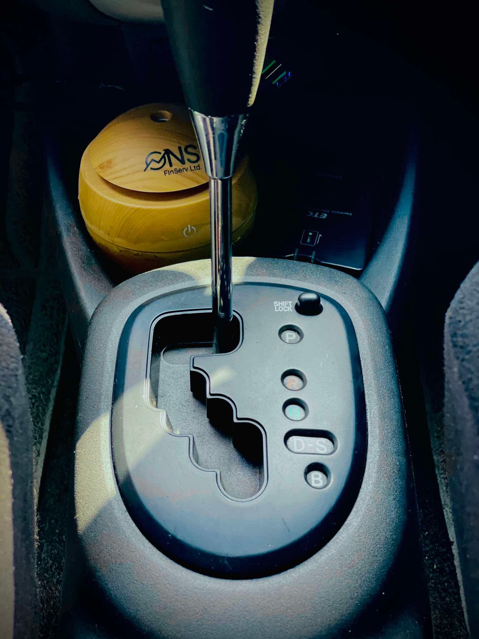 Advertisement image 3