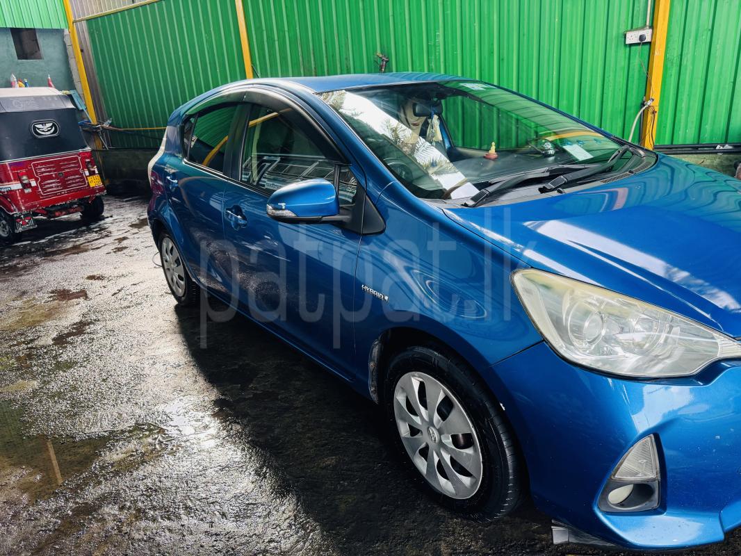 Advertisement image 6