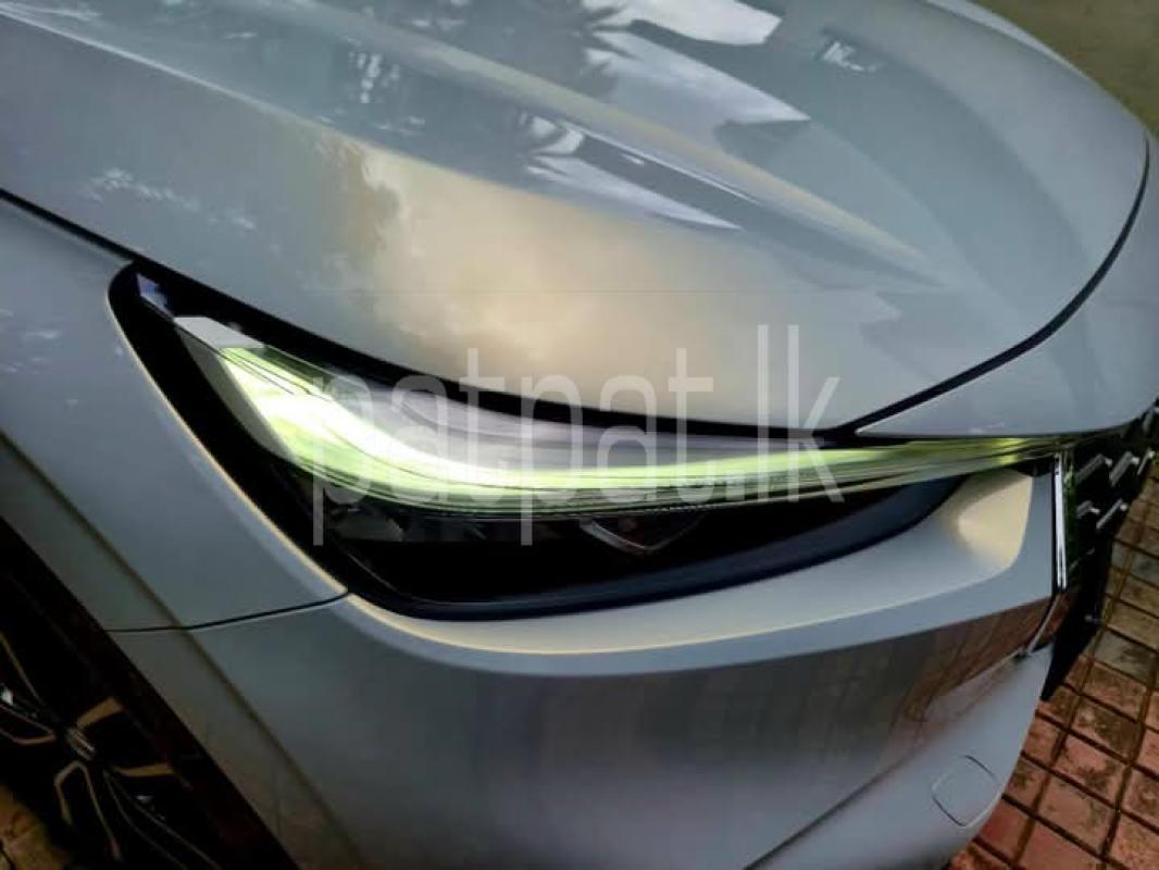 Advertisement image 6