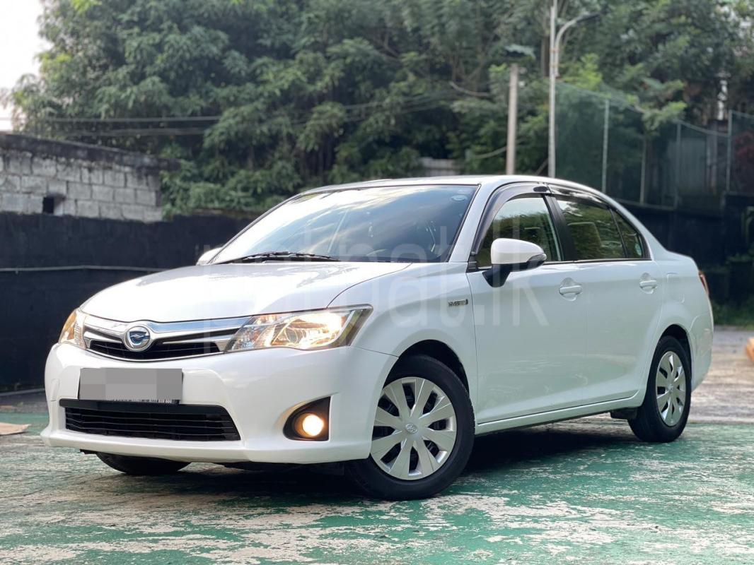 Advertisement image 3