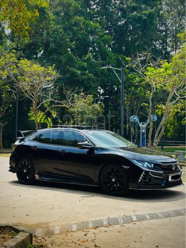 Advertisement image 5