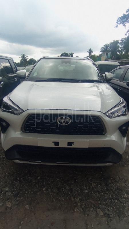 Advertisement image 2